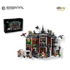 76300 DC COMICS™ Super