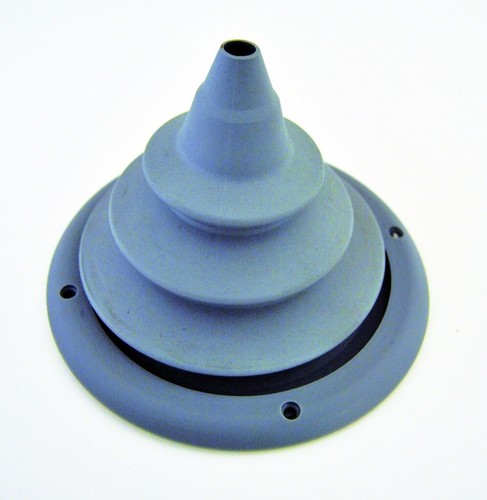 Boot motor - boot,
