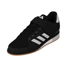 Schuhe Adidas Power Perfect