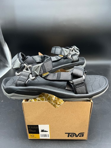 Teva terra lite herren - terra,