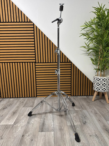 Mapex c800 straight drum - c800,