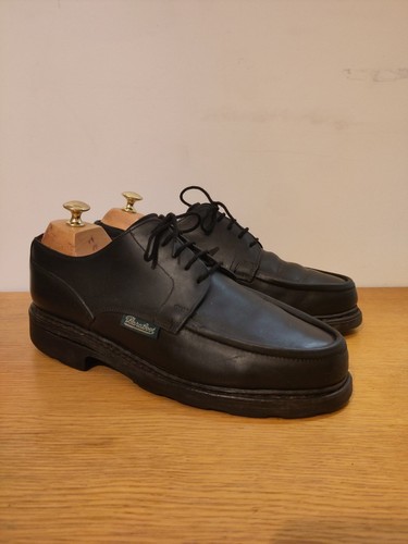 Villandry derbies herren - villandry,