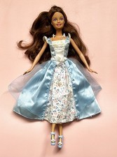 🤍 Barbie 🤍 2004 Vintage