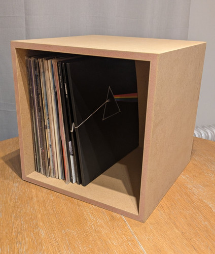 Vinyl music record - vinyl,