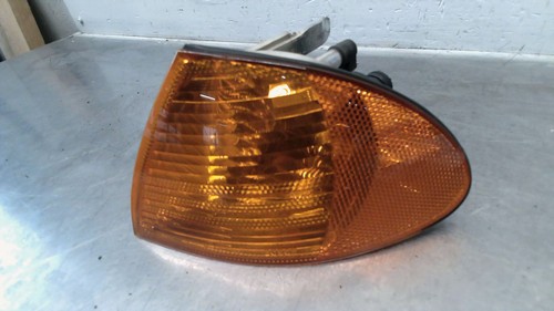 Blinker vorn komplett - , l