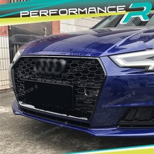 Kühlergrill Grill Wabengrill