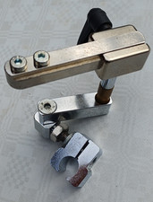 Alber Halterung Bedieneinheit Joystick E-Fix