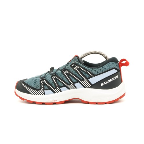 Salomon damen pro - salomon, xa