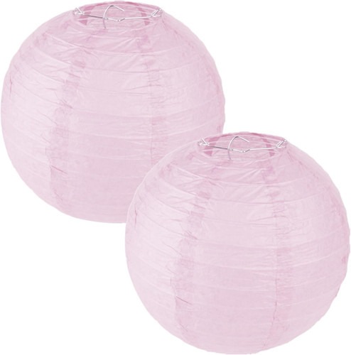 Stück lampenschirm papier - stück,