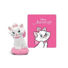Tonies Disney Aristocats