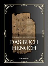 Andreas Gottlieb Hoffmann: Das