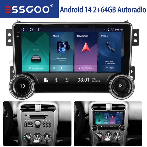 Android14 autoradio carplay - android14,