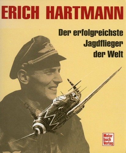 Ritterkreuzträger erich - ritterkreuzträger,