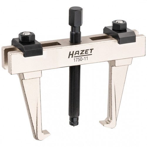 Hazet schnellspann abzieher - hazet, schnellspann-abzieher