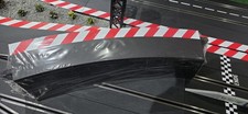 Carrera Außenrandstreifen