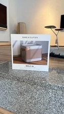 Bang & olufsen Beolit 20 Grey