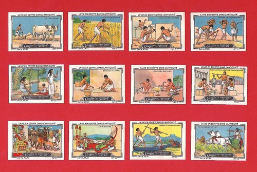 Poster briefmarken antik - briefmarken,
