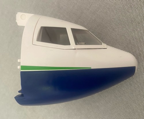 Playmobil 5261 cargo und - playmobil,