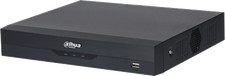 Dahua NVR4108HS-EI IP Recorder 8 Kanal 4K AI IVS HDMI VGA H.265+