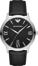 Emporio Armani Giovanni
