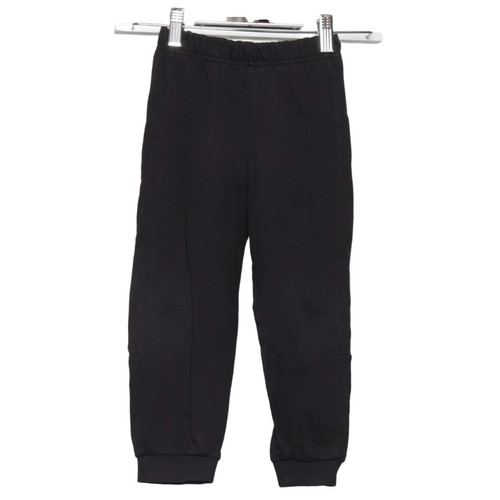 Adidas jogginghose größe - adidas,, jogginghose,