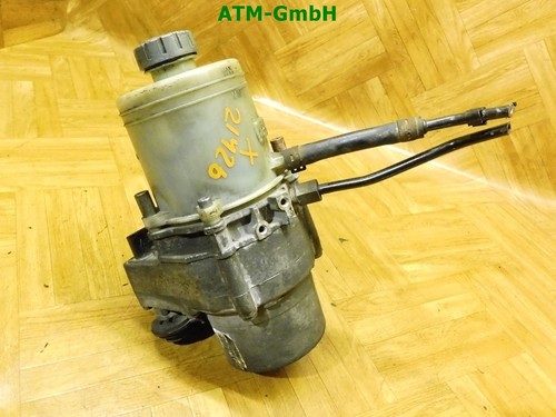 Servopumpe lenkhilfe skoda - lenkhilfe,