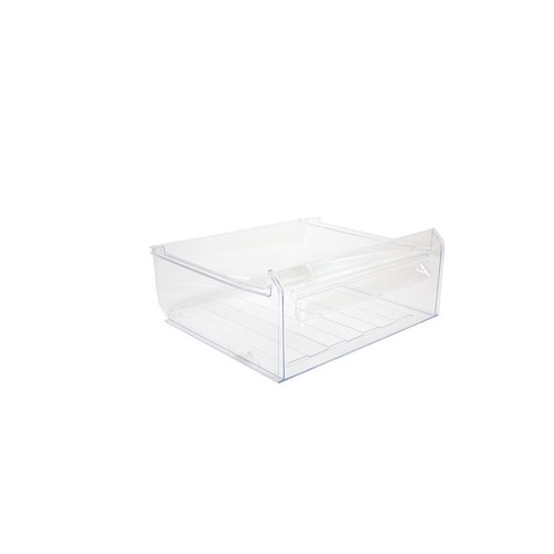 Aeg - (52,50€/1stk),
