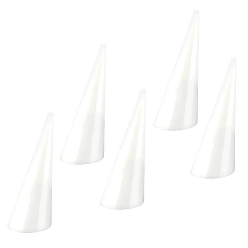 Pcs schmuck schaukasten - pcs,