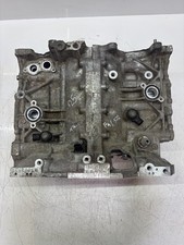 Motorblock Block Defekt Für Toyota Subaru GT86 2,0 Benzin FA20D FA20 SU00307263