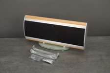 Quadral Signo 200 Base -