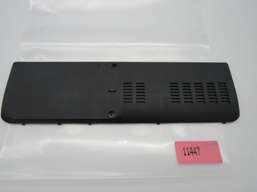 Acer aspire 5742 pew71 - 5742,