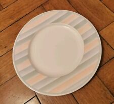 Villeroy & Boch Rondo Andante Teller Speiseteller 27 cm Top ❤️
