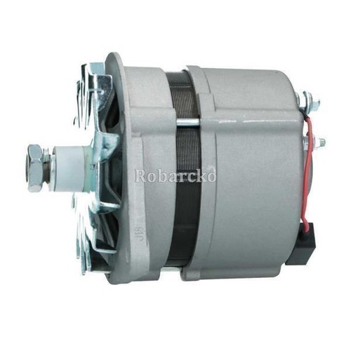 Generator lichtmaschine für - generator,