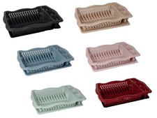 Große Abtropfschale Küche