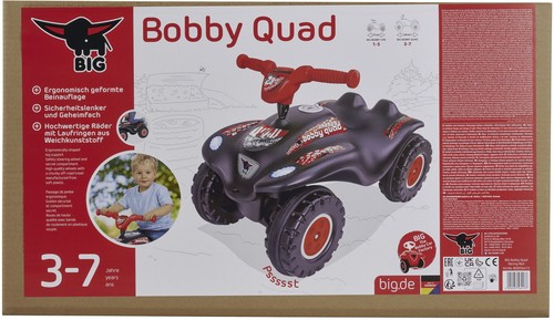 Big outdoor spielzeug fahrzeug - outdoor,