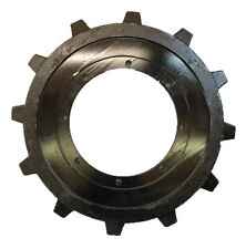 ANTRIEBSRAD für Minibagger