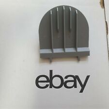 ⚜️ IKEA Pax Schiebetür Schrank Rahmen  Hasvik Grimo Ersatzteile Halterung 124341