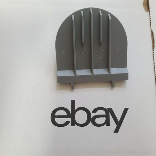 Ikea pax schiebetür - ikea,