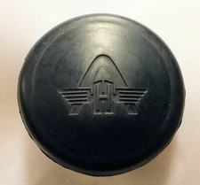 Hupenknopf Hupenschalter für