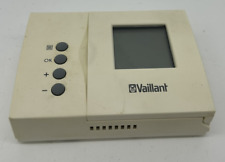 VAILLANT VRT 240F calorMATIC