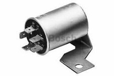 Bosch Blinkgeber 0336200031 0 336 200 031 0336200031