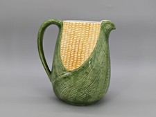 Vintage elpa alcobaça ceramic - vintage,