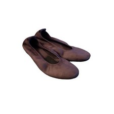 Women 37 6 Arche Laius Purple