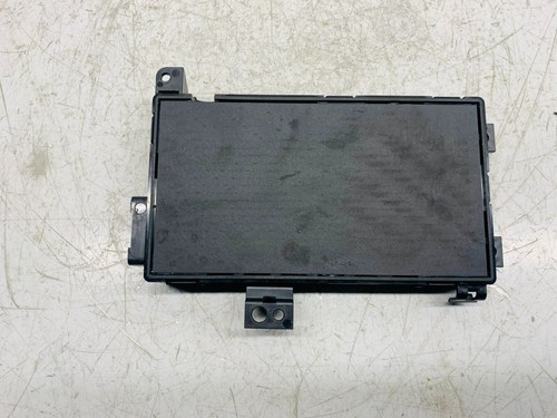 Mercedes benz c200 wireless - mercedes-benz,
