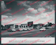 Volkswagen Autohaus Jever