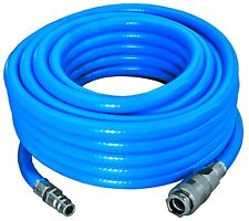 PVC Druckluftschlauch