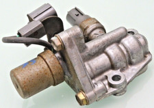 HONDA ACCORD 6 / CG8 / 1,8 / 136PS / NOCKENWELLE VERSTELLER (SC36)