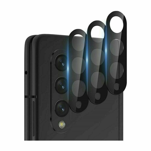 Kamera schutzglas für - 2x,