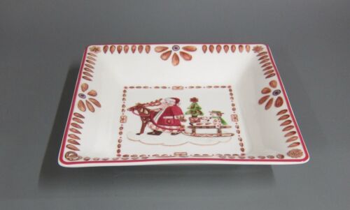 Schale villeroy boch - schale,