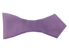 HERREN FLIEGE ZUM SELBER